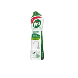 Scheuermilch 500ml VISS (FL=500 MILLILITER) Produktbild