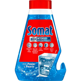 Spülmaschinen-Pfleger Somat 250ml Henkel (ST=250 MILLILITER) Produktbild