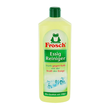 Allzweckreiniger Essig-Reiniger Frosch (FL=1 LITER) Produktbild