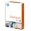 Kopierpapier HP Premium CHP850 A4 80g weiß ECF FSC EU-Ecolabel 170CIE (PACK=500 BLATT) Produktbild Additional View 2 S
