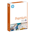 Kopierpapier HP Premium CHP850 A4 80g weiß ECF FSC EU-Ecolabel 170CIE (PACK=500 BLATT) Produktbild Additional View 1 S