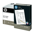Kopierpapier HP Copy CHP910 A4 80g weiß FSC EU-Ecolabel 146CIE (PACK=500 BLATT) Produktbild Additional View 1 S