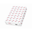 Kopierpapier Rebell/Quedi A4 80g weiß holzfrei ECF ca.146CIE (PACK=500 BLATT) Produktbild