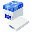 Kopierpapier Symbio Copy A4 80g weiß ECF 147CIE (PACK=500 BLATT) Produktbild Additional View 3 S