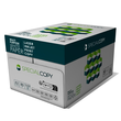 Kopierpapier Special Copy A4 80g weiß holzfrei PEFC EU-Ecolabel 150CIE (PACK=500 BLATT) Produktbild Additional View 2 S