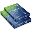 Kopierpapier 1A PAPIER LIEBL Premium A4 80g weiß 161CIE ECF (PACK=500 BLATT) Produktbild Additional View 5 S