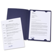 Fotopapier Inkjet Professional A4 200g hochweiß matt beidseitig Sigel IP681 (PACK=25 BLATT) Produktbild Additional View 1 S