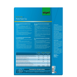 Fotopapier Inkjet Top A4 125g hochweiß high-glossy Sigel IP664 (PACK=100 BLATT) Produktbild Additional View 2 S