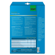 Fotopapier Inkjet Ultra A4 190g superweiß matt Sigel IP666 (PACK=20 BLATT) Produktbild Additional View 2 S