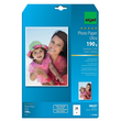 Fotopapier Inkjet Ultra A4 190g superweiß matt Sigel IP666 (PACK=20 BLATT) Produktbild