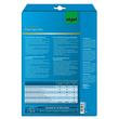 Fotopapier Inkjet Ultra A4 260g superweiß matt Sigel IP672 (PACK=20 BLATT) Produktbild Additional View 2 S