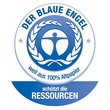 Kopierpapier Steinbeis No2 Trend White A4 80g 80er Weiße Recyconomic PCF 85CIE Blauer Engel EU-Ecolabel (PACK=500 BLATT) Produktbild Additional View 1 S