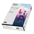 Kopierpapier tecno colors 93 A4 120g hellgrau Pastellfarben (PACK=250 BLATT) Produktbild