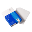 Multifunktionspapier Gohrsmühle A4 90g weiß hadernhaltig mit Wasserzeichen 458385 (PACK=500 BLATT) Produktbild