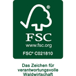 Farbverlauf-Papier Inkjet+Laser+Kopier A4 90g blau Sigel DP344 (PACK=100 BLATT) Produktbild Additional View 4 S