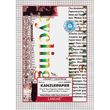Kanzleipapier Lin.22 kariert ohne Rand A3/A4 70g recycling Landré 100050614 (PACK=250 BOGEN) Produktbild Additional View 1 S