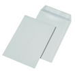 Versandtasche ohne Fenster C4 229x324mm selbstklebend 90g weiß mit grauem Innendruck (PACK=250 STÜCK) Produktbild Additional View 7 S