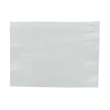 LDPE Gleitverschlussbeutel transparent 170 x 120mm / 60µ Produktbild Additional View 1 S
