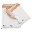 Luftpolsterversandtasche weiß Arofol double / Typ 7 / IM: 220x340mm AM: 250x350mm (KTN=50 STÜCK) Produktbild Additional View 1 S