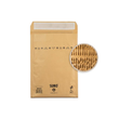Papierpolsterversandtasche braun Sumo D IM: 175 x 265mm / AM: 195 x 265mm (KTN=50 STÜCK) Produktbild