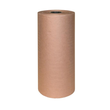 Geami WrapPak DC Papier braun 508 mm x 250 m / 80 g/m² Produktbild Additional View 1 S