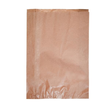 Rundbrotbeutel ohne Druck 28x8,5x40cm 40g Kraft braun (PACK=500 STÜCK) Produktbild Additional View 1 S