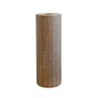 Secarerolle mmmhh 50cm 35g braun/weiß (RLL=10 KILOGRAMM) Produktbild Additional View 2 S