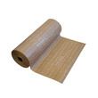 Secarerolle mmmhh 50cm 35g braun/weiß (RLL=10 KILOGRAMM) Produktbild