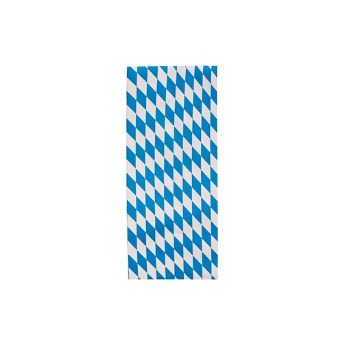 Hähnchenbeutel 1/1 2-lagig mit PE-Einlage 130x80x290mm (KTN=500 STÜCK) Produktbild Additional View 1 L