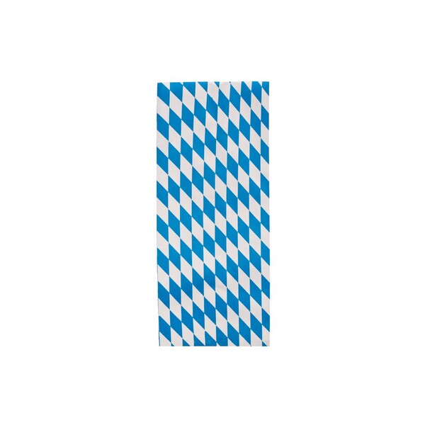 Hähnchenbeutel 1/1 2-lagig mit PE-Einlage 130x80x290mm (KTN=500 STÜCK) Produktbild Additional View 1 XL