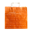 Tortentragetasche mmmhh 26x17x24cm orange (KTN=250 STÜCK) Produktbild Additional View 1 S