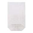 PP Bodenbeutel / 145x235mm / 30µ transparent (PACK=100 STÜCK) Produktbild Additional View 1 S