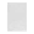 LDPE Flachbeutel transparent 600 x 800mm / 100µ (KTN=100 STÜCK) Produktbild