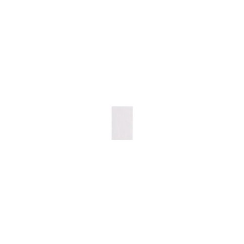 LDPE Flachbeutel transparent 80 x 120mm / 50µ (KTN=1000 STÜCK) Produktbild Additional View 2 L