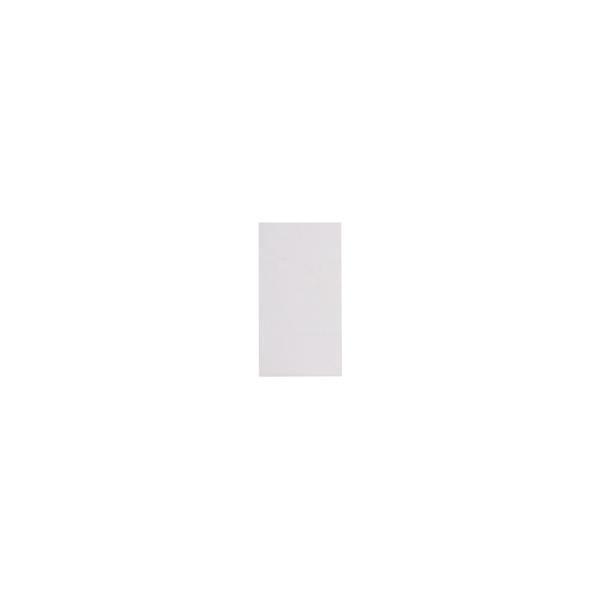 LDPE Flachbeutel transparent 120 x 220mm / 25µ (KTN=1000 STÜCK) Produktbild Additional View 1 XL