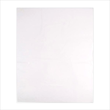 LDPE Flachbeutel transparent 350 x 450mm / 25µ (KTN=1000 STÜCK) Produktbild Additional View 1 S