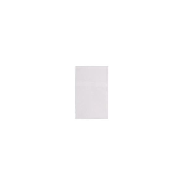 LDPE Flachbeutel transparent 160 x 250mm / 25µ (KTN=1000 STÜCK) Produktbild Additional View 1 XL