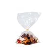 LDPE Flachbeutel transparent 250x350mm / 25µ (KTN=1000 STÜCK) Produktbild