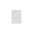 LDPE Flachbeutel transparent 250x350mm / 25µ (KTN=1000 STÜCK) Produktbild Additional View 1 S