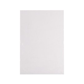 LDPE Flachbeutel transparent 280 x 400mm / 25µ (KTN=1000 STÜCK) Produktbild