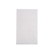 LDPE Flachbeutel transparent 250 x 400mm / 50µ (KTN=1000 STÜCK) Produktbild