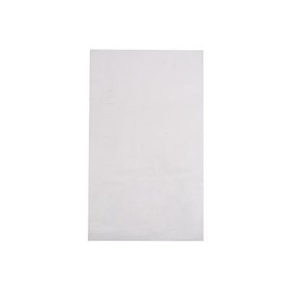 LDPE Flachbeutel transparent 250 x 400mm / 50µ (KTN=1000 STÜCK) Produktbild