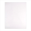 LDPE Flachbeutel transparent 400 x 500mm / 25µ (KTN=1000 STÜCK) Produktbild Additional View 1 S