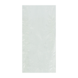 Cellophan Flachbeutel / 60x130mm / 23µ transparent (PACK=100 STÜCK) Produktbild