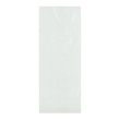 Cellophan Flachbeutel / 80x180mm / 23µ transparent (PACK=100 STÜCK) Produktbild