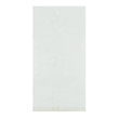 Cellophan Flachbeutel / 80x200mm / 23µ transparent (PACK=100 STÜCK) Produktbild