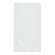 Cellophan Flachbeutel / 100x200mm / 23µ transparent (PACK=100 STÜCK) Produktbild