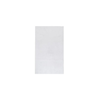 LDPE Flachbeutel transparent 300 x 500mm / 100µ (KTN=500 STÜCK) Produktbild