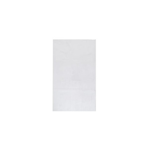 LDPE Flachbeutel transparent 300 x 500mm / 100µ (KTN=500 STÜCK) Produktbild Front View L