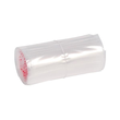 LDPE Druckverschlussbeutel transparent 120 x 170mm / 60µ / MINIGRIP (KTN=1000 STÜCK) Produktbild Additional View 2 S